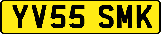 YV55SMK