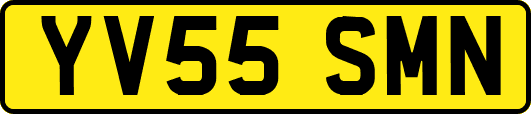 YV55SMN