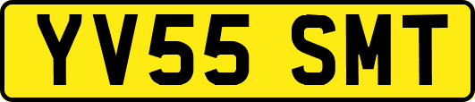 YV55SMT