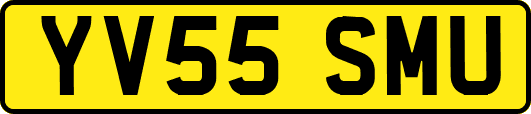 YV55SMU