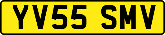 YV55SMV