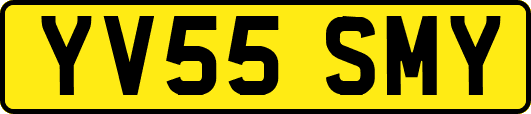YV55SMY