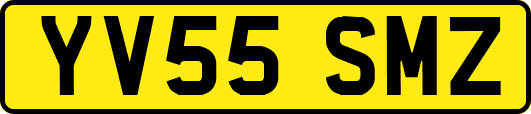 YV55SMZ