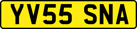 YV55SNA