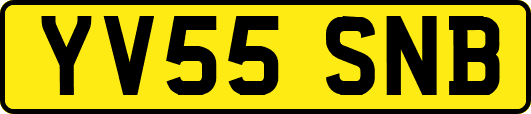 YV55SNB