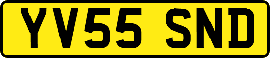 YV55SND