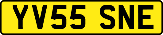 YV55SNE