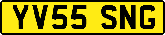 YV55SNG