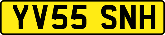 YV55SNH
