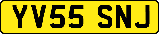 YV55SNJ