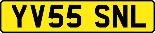 YV55SNL