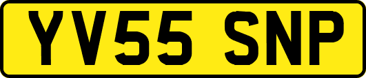 YV55SNP