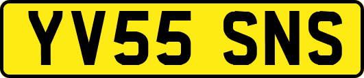 YV55SNS