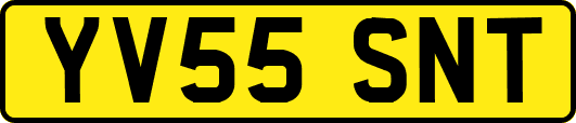 YV55SNT