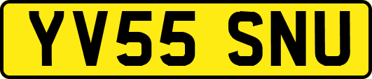 YV55SNU