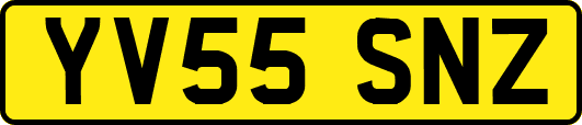 YV55SNZ