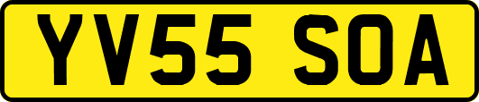 YV55SOA