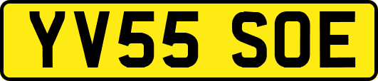 YV55SOE