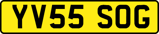 YV55SOG
