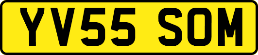 YV55SOM