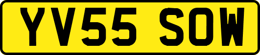 YV55SOW