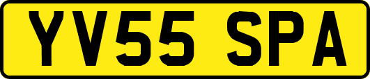 YV55SPA