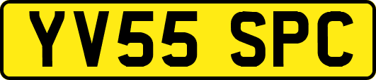 YV55SPC