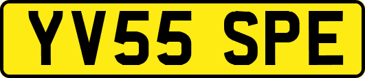 YV55SPE