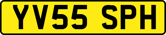 YV55SPH