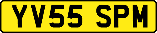 YV55SPM