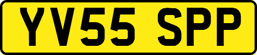 YV55SPP
