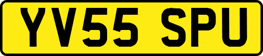 YV55SPU