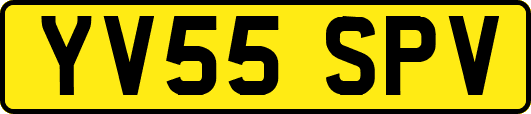 YV55SPV