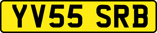 YV55SRB