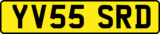 YV55SRD