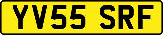 YV55SRF