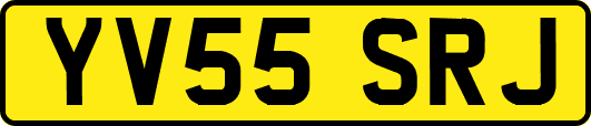 YV55SRJ