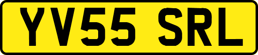 YV55SRL