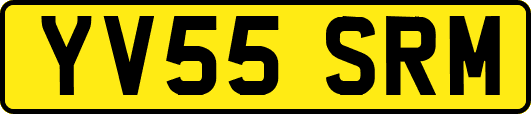 YV55SRM