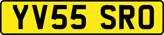 YV55SRO
