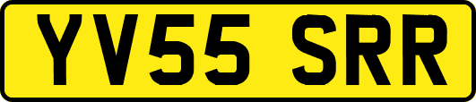 YV55SRR