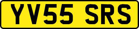 YV55SRS