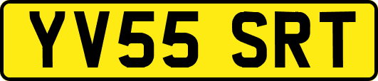YV55SRT