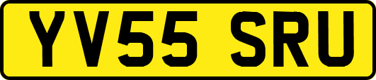YV55SRU