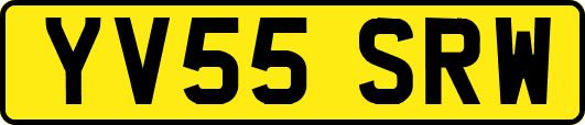 YV55SRW