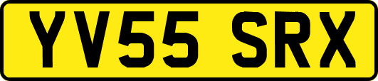 YV55SRX