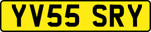 YV55SRY