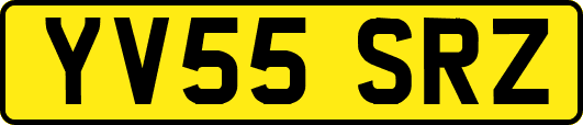 YV55SRZ