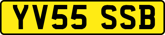YV55SSB