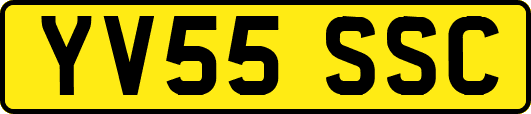 YV55SSC